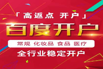 行业专家解读：专业SEM托管的五大成功案例